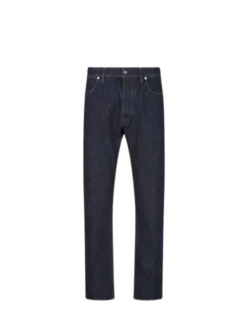 Jeans a taglio dritto STONE ISLAND | J100005S00J7VJ201